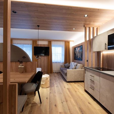 Hotel Mondschein 세스토 외부 사진